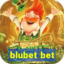 blubet bet